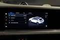 Porsche Cayenne Turbo E-Hybrid *GT PAKET*740PS*TAUSCH*LEASING* Weiß - thumbnail 30