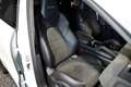 Porsche Cayenne Turbo E-Hybrid *GT PAKET*740PS*TAUSCH*LEASING* Wit - thumbnail 23
