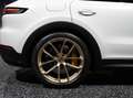 Porsche Cayenne Turbo E-Hybrid *GT PAKET*740PS*TAUSCH*LEASING* Wit - thumbnail 5