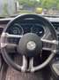Ford Mustang Fastback 3.7 V6 Blu/Azzurro - thumbnail 13