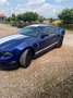 Ford Mustang Fastback 3.7 V6 Blu/Azzurro - thumbnail 4