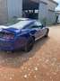 Ford Mustang Fastback 3.7 V6 Blu/Azzurro - thumbnail 12