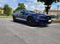 Ford Mustang Fastback 3.7 V6 Blu/Azzurro - thumbnail 1