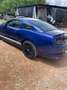 Ford Mustang Fastback 3.7 V6 Blu/Azzurro - thumbnail 2