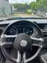 Ford Mustang Fastback 3.7 V6 Blu/Azzurro - thumbnail 6