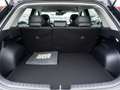 Kia Niro 1.6 HEV DCT Vision Komfort-Paket ACC Gris - thumbnail 6