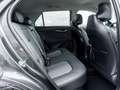 Kia Niro 1.6 HEV DCT Vision Komfort-Paket ACC Gris - thumbnail 11
