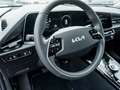 Kia Niro 1.6 HEV DCT Vision Komfort-Paket ACC Gris - thumbnail 8