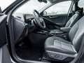 Kia Niro 1.6 HEV DCT Vision Komfort-Paket ACC Gris - thumbnail 7