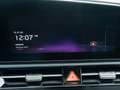 Kia Niro 1.6 HEV DCT Vision Komfort-Paket ACC Gris - thumbnail 21