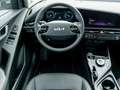 Kia Niro 1.6 HEV DCT Vision Komfort-Paket ACC Gris - thumbnail 18