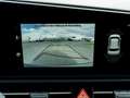 Kia Niro 1.6 HEV DCT Vision Komfort-Paket ACC Gris - thumbnail 14