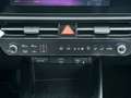 Kia Niro 1.6 HEV DCT Vision Komfort-Paket ACC Gris - thumbnail 20