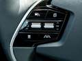 Kia Niro 1.6 HEV DCT Vision Komfort-Paket ACC Gris - thumbnail 23