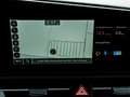 Kia Niro 1.6 HEV DCT Vision Komfort-Paket ACC Gris - thumbnail 13