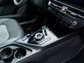 Kia Niro 1.6 HEV DCT Vision Komfort-Paket ACC Gris - thumbnail 16