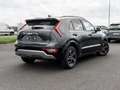 Kia Niro 1.6 HEV DCT Vision Komfort-Paket ACC Gris - thumbnail 3