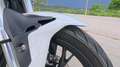 Keeway RKF 125 Blanco - thumbnail 6