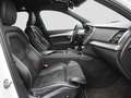 Volvo XC90 R-Design AHK/Navi/Pano Weiß - thumbnail 7