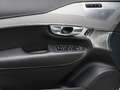Volvo XC90 R-Design AHK/Navi/Pano Weiß - thumbnail 15