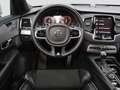 Volvo XC90 R-Design AHK/Navi/Pano Weiß - thumbnail 13