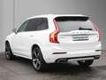 Volvo XC90 R-Design AHK/Navi/Pano Weiß - thumbnail 4
