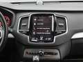 Volvo XC90 R-Design AHK/Navi/Pano Weiß - thumbnail 12