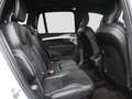 Volvo XC90 R-Design AHK/Navi/Pano Weiß - thumbnail 10