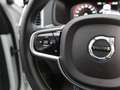 Volvo XC90 R-Design AHK/Navi/Pano Weiß - thumbnail 16