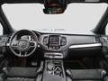 Volvo XC90 R-Design AHK/Navi/Pano Weiß - thumbnail 11