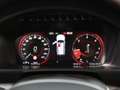 Volvo XC90 R-Design AHK/Navi/Pano Weiß - thumbnail 14