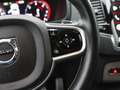 Volvo XC90 R-Design AHK/Navi/Pano Weiß - thumbnail 17