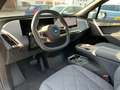 BMW iX 50 xDrive Sport *LASER**SITZKL*H&K*HUD*360°*22'' Grau - thumbnail 7