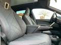 BMW iX 50 xDrive Sport *LASER**SITZKL*H&K*HUD*360°*22'' Grau - thumbnail 10