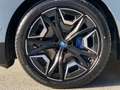BMW iX 50 xDrive Sport *LASER**SITZKL*H&K*HUD*360°*22'' Grau - thumbnail 28