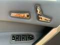 BMW iX 50 xDrive Sport *LASER**SITZKL*H&K*HUD*360°*22'' Grau - thumbnail 21