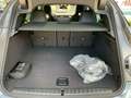 BMW iX 50 xDrive Sport *LASER**SITZKL*H&K*HUD*360°*22'' Grau - thumbnail 26