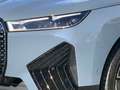 BMW iX 50 xDrive Sport *LASER**SITZKL*H&K*HUD*360°*22'' Grau - thumbnail 27