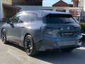 BMW iX 50 xDrive Sport *LASER**SITZKL*H&K*HUD*360°*22'' Grau - thumbnail 5