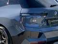 BMW iX 50 xDrive Sport *LASER**SITZKL*H&K*HUD*360°*22'' Grau - thumbnail 29