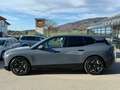 BMW iX 50 xDrive Sport *LASER**SITZKL*H&K*HUD*360°*22'' Grau - thumbnail 3