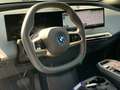 BMW iX 50 xDrive Sport *LASER**SITZKL*H&K*HUD*360°*22'' Grau - thumbnail 12