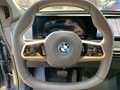 BMW iX 50 xDrive Sport *LASER**SITZKL*H&K*HUD*360°*22'' Grau - thumbnail 15