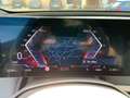 BMW iX 50 xDrive Sport *LASER**SITZKL*H&K*HUD*360°*22'' Grau - thumbnail 18