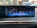 BMW iX 50 xDrive Sport *LASER**SITZKL*H&K*HUD*360°*22'' Grau - thumbnail 19