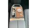 BMW iX 50 xDrive Sport *LASER**SITZKL*H&K*HUD*360°*22'' Grau - thumbnail 13
