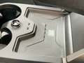 BMW iX 50 xDrive Sport *LASER**SITZKL*H&K*HUD*360°*22'' Grau - thumbnail 14