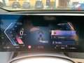 BMW iX 50 xDrive Sport *LASER**SITZKL*H&K*HUD*360°*22'' Grau - thumbnail 17