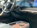 BMW iX 50 xDrive Sport *LASER**SITZKL*H&K*HUD*360°*22'' Grau - thumbnail 11