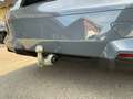 BMW iX 50 xDrive Sport *LASER**SITZKL*H&K*HUD*360°*22'' Grau - thumbnail 24